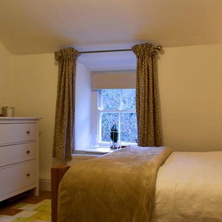 Uk32422 - 4 Banc Llugwy Villa Betws-y-Coed Dış mekan fotoğraf