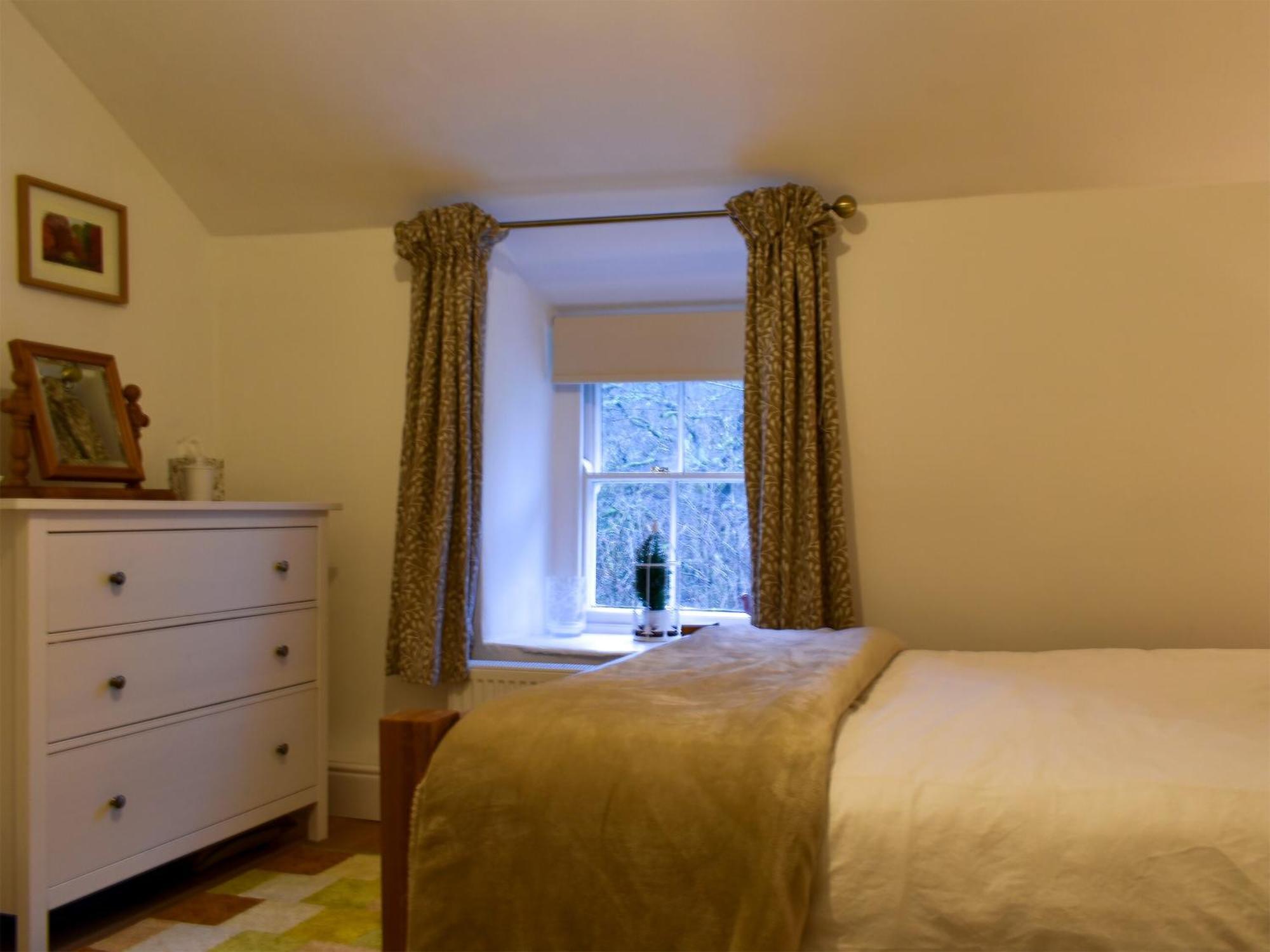 Uk32422 - 4 Banc Llugwy Villa Betws-y-Coed Dış mekan fotoğraf